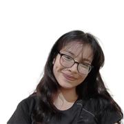 Teletrabaja de Profesor/a de Inglés - Trabajo Part Time sin Experiencia